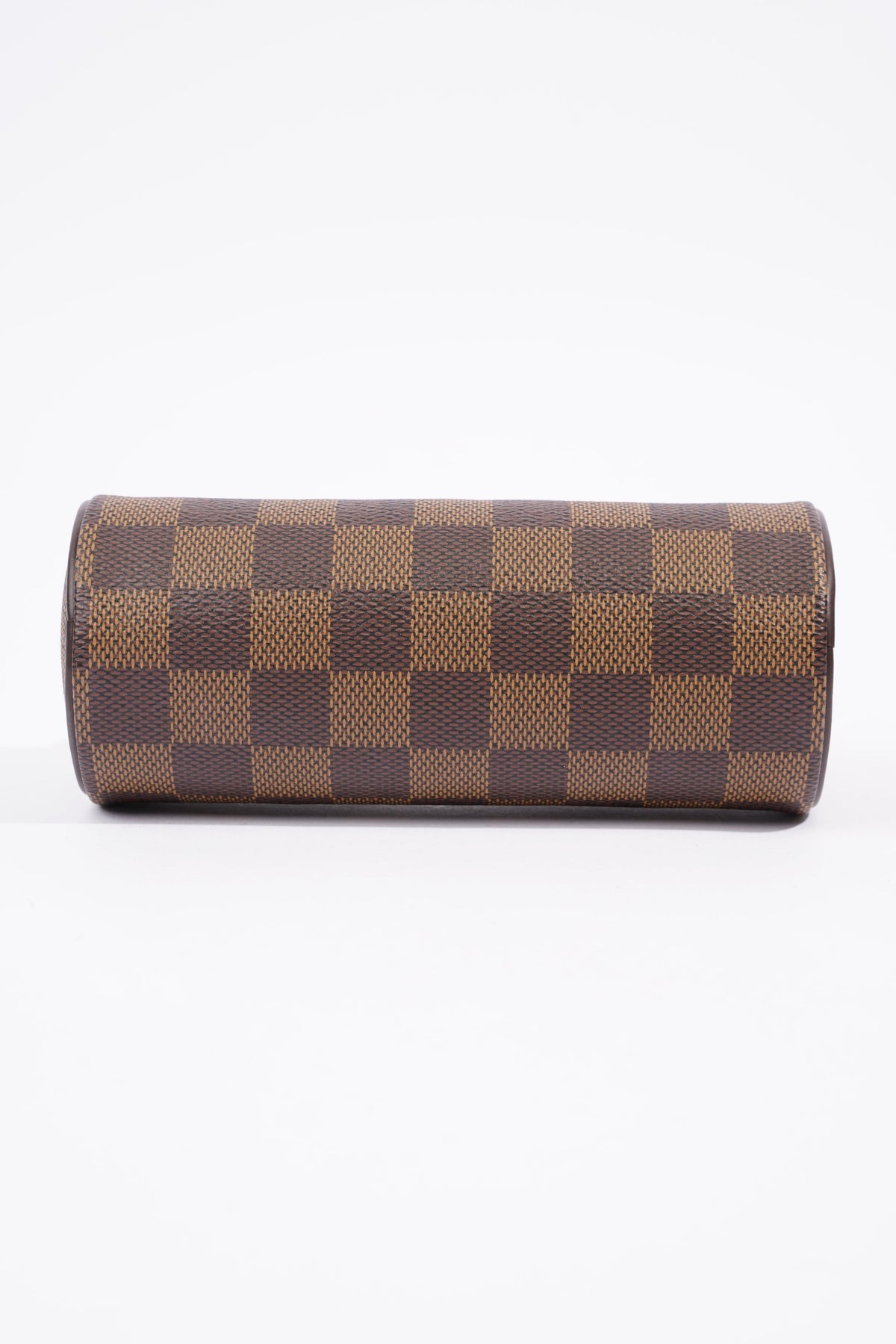 Louis Vuitton Papillon Mini Damier Ebene