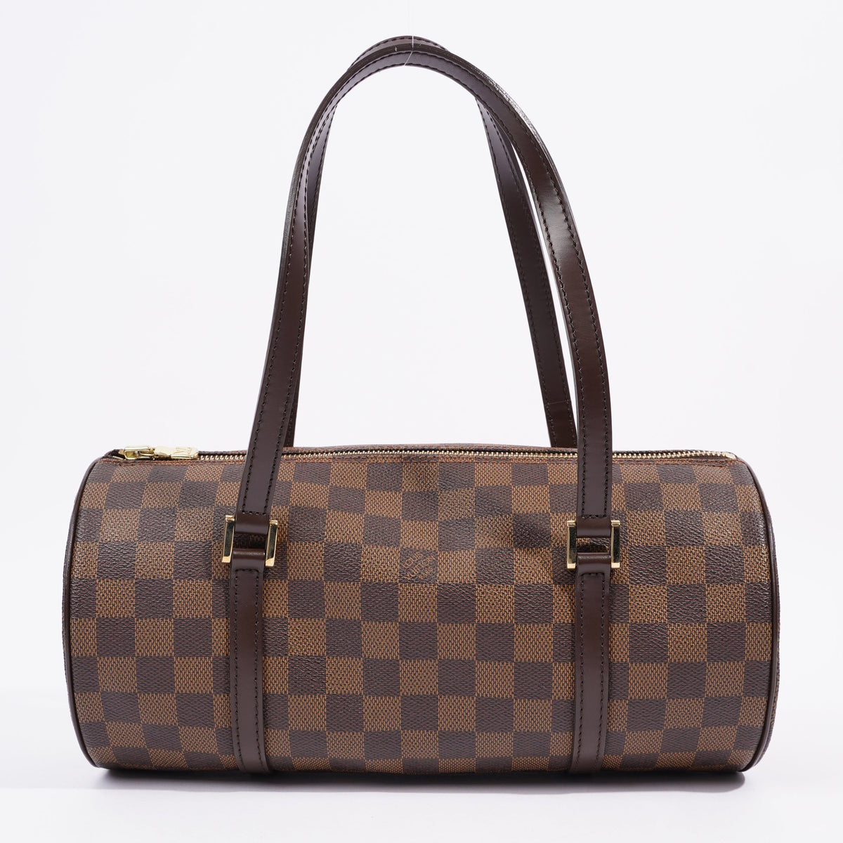 Louis Vuitton Papillon 30 Damier Ebene