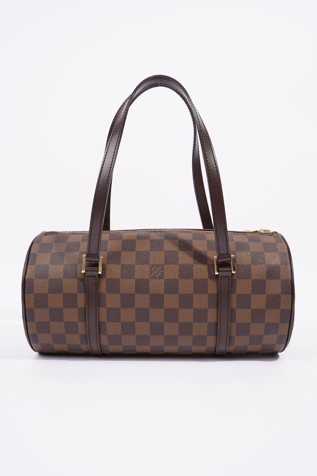 Louis Vuitton Papillon 30 Damier Ebene