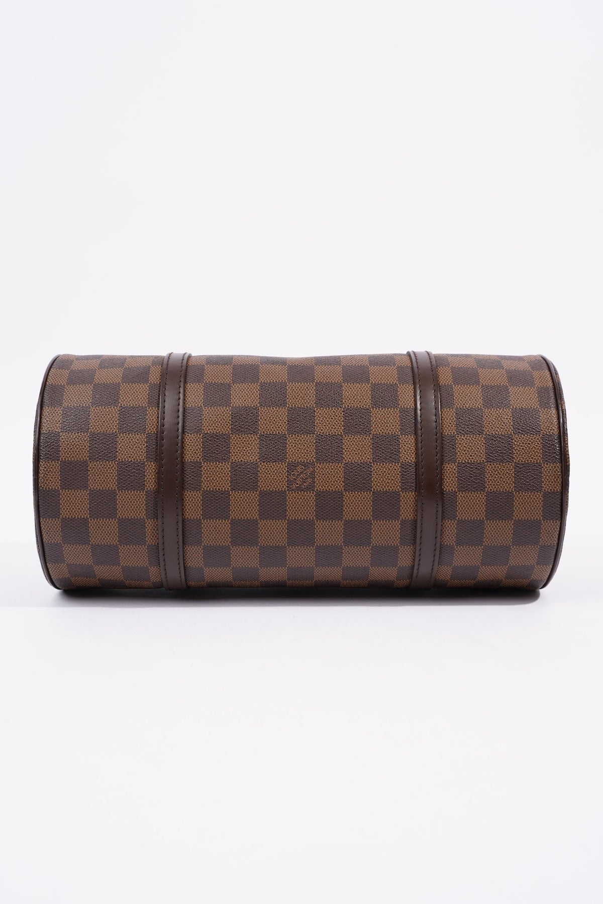 Louis Vuitton Papillon 30 Damier Ebene