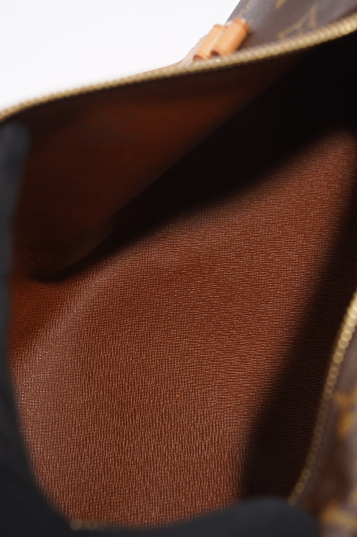 Louis Vuitton Papillon 30 Monogram Monogram 30