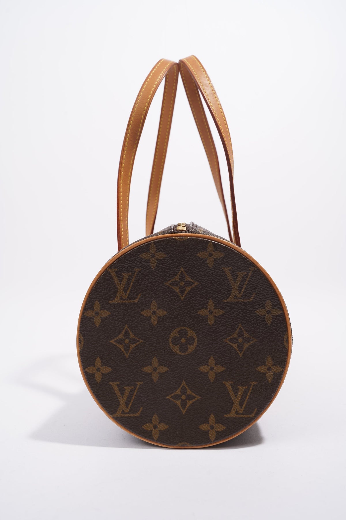 Louis Vuitton Papillon 30 Monogram Monogram 30