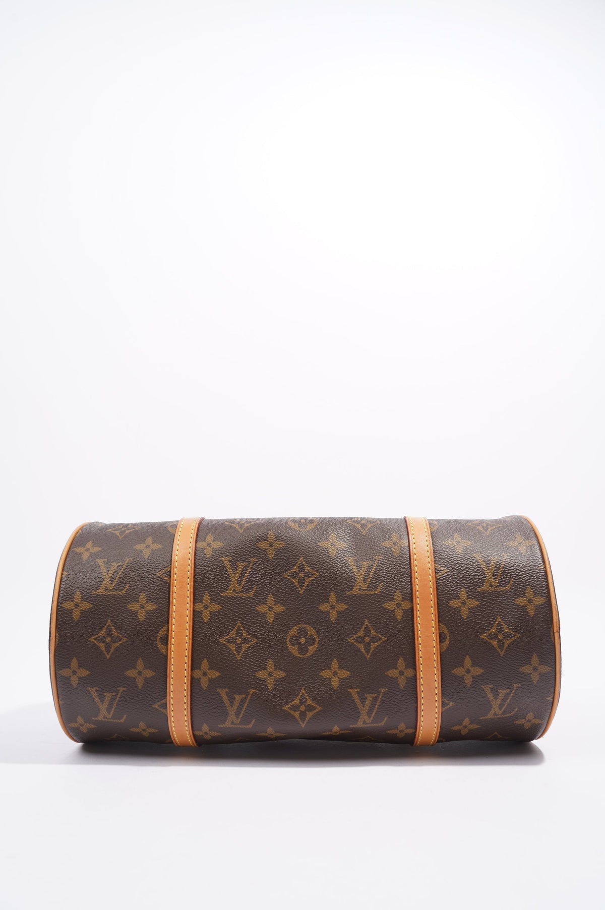 Louis Vuitton Papillon 30 Monogram Monogram 30