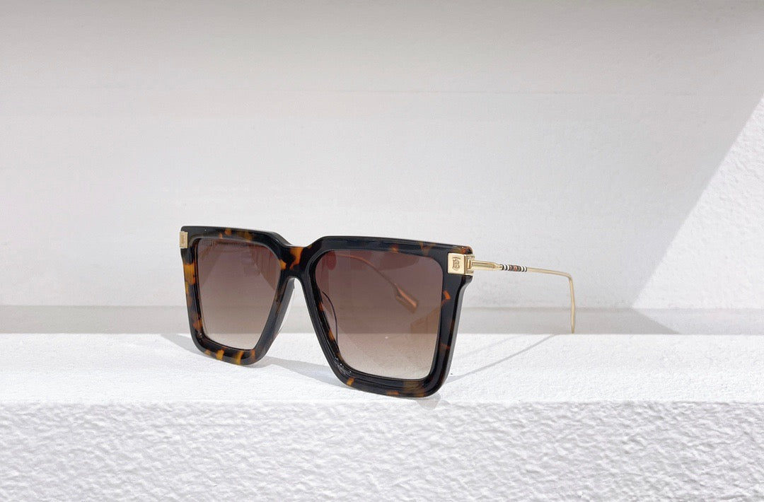 Burberry sunglasses