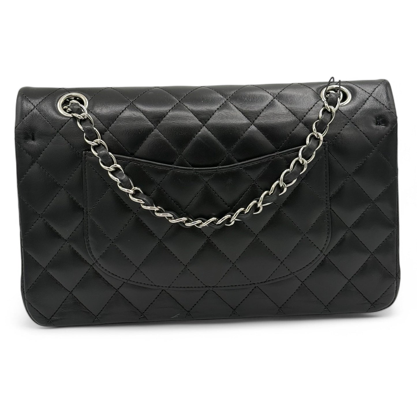 Chanel - Sac Timeless