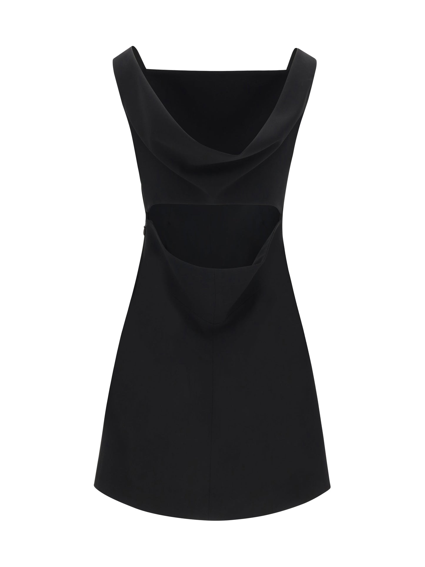 Givenchy Women Dress