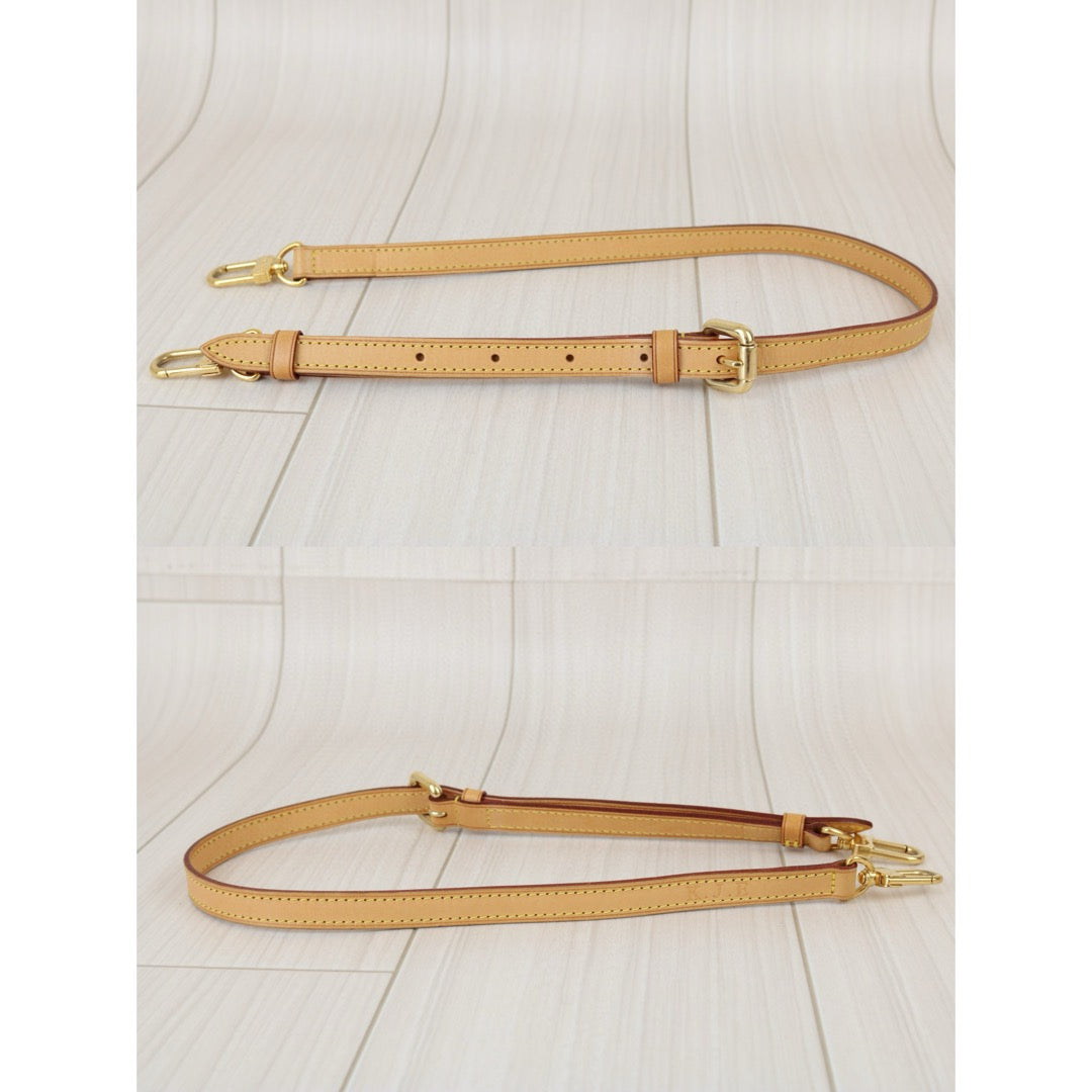 Good ( Rank AB)｜LV Monogram Palermo PM Shoulder Bag｜X24121816