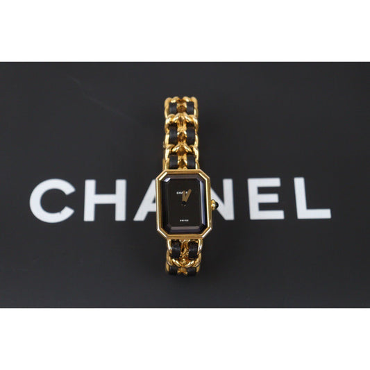 Rank A ｜ CHANEL Premiere Watch M Size｜V24061012