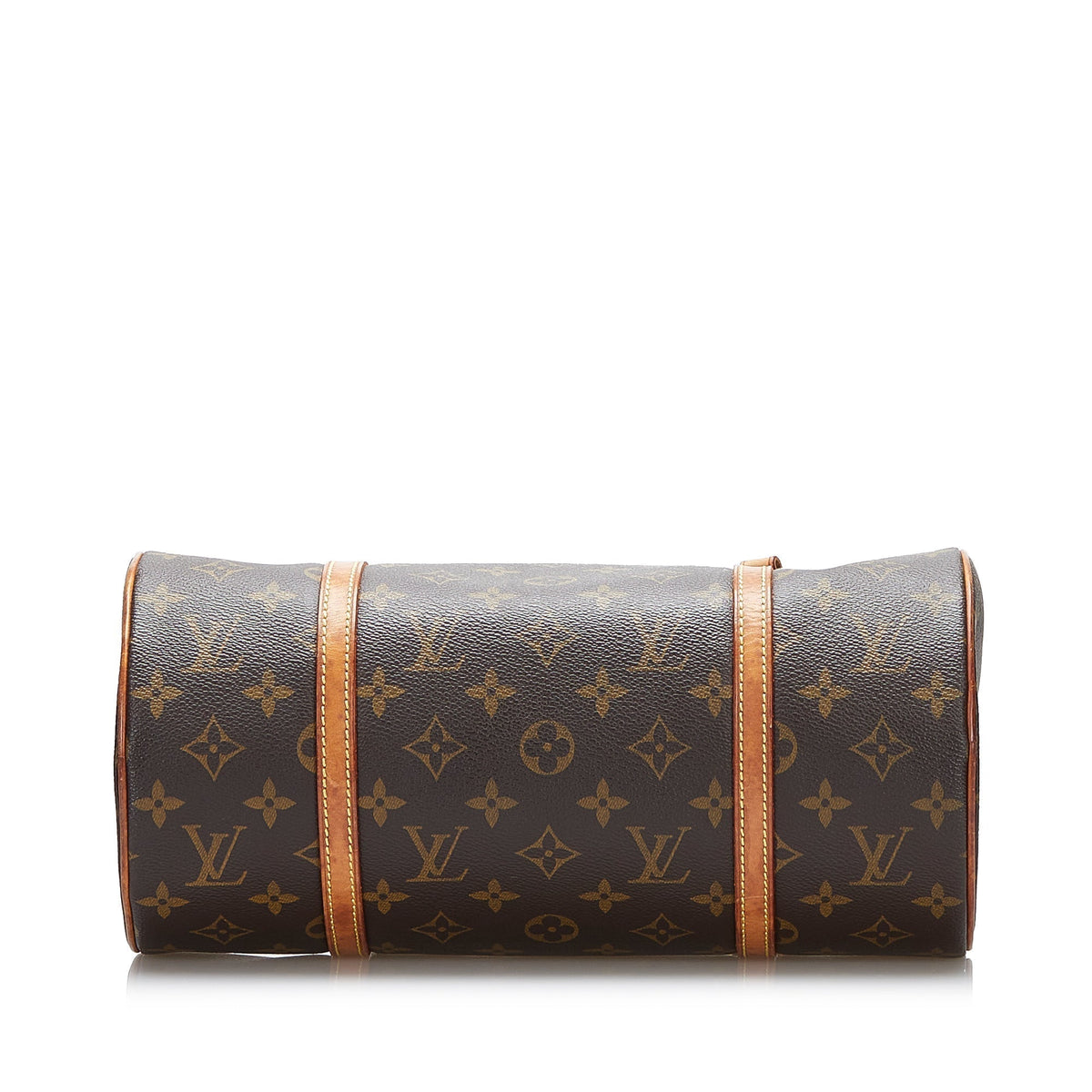 Louis Vuitton Papillon 30 Monogram Canvas