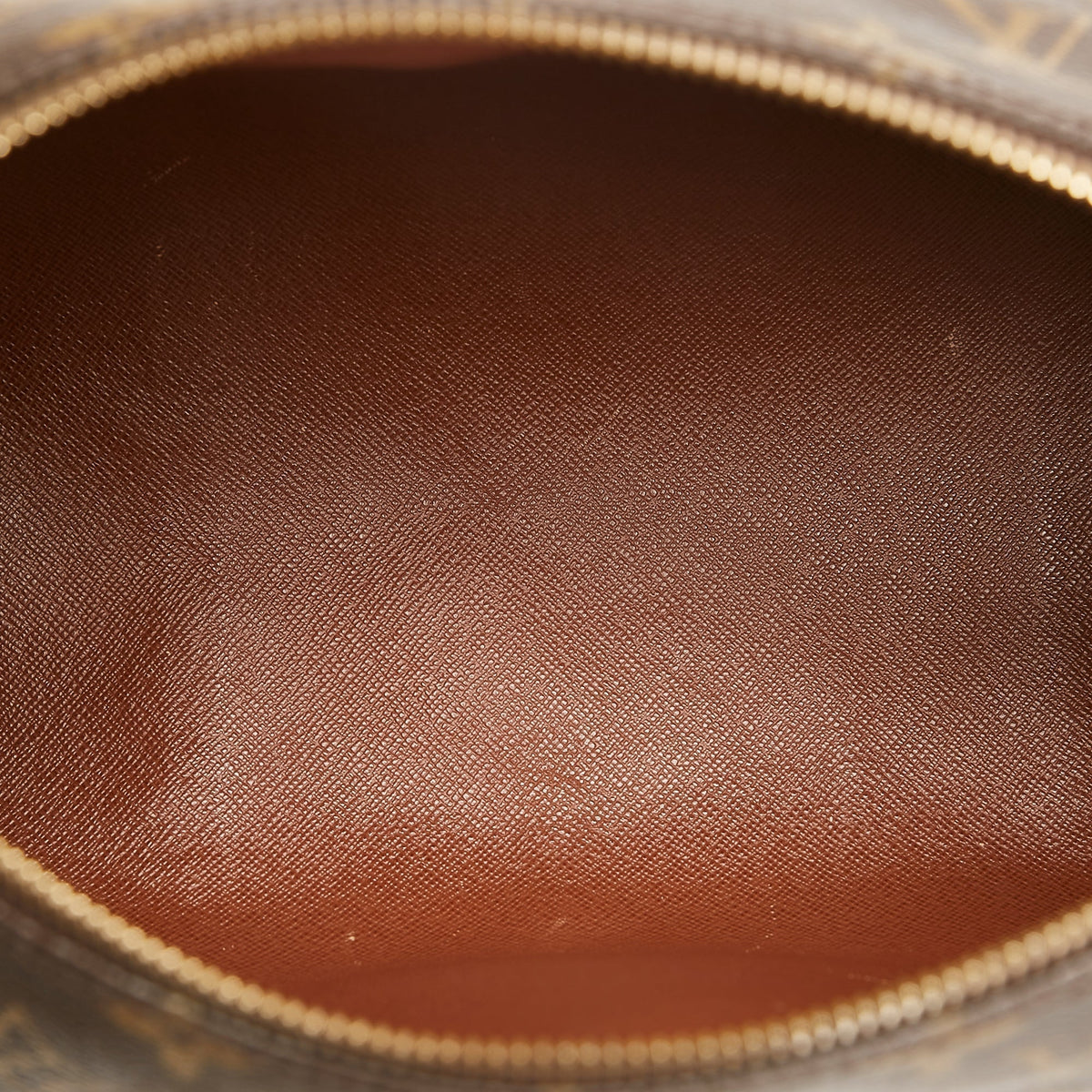 Louis Vuitton Papillon 30 Monogram Canvas