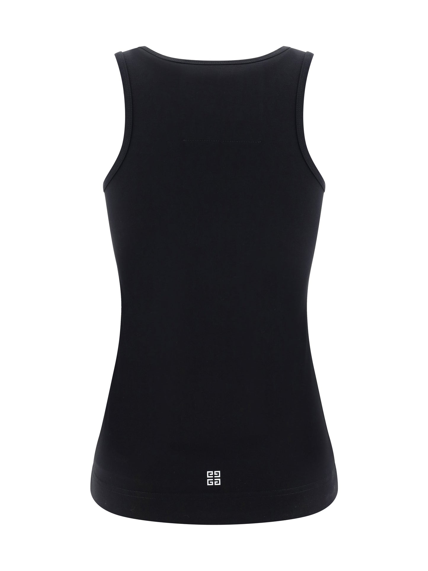 Givenchy Women Top