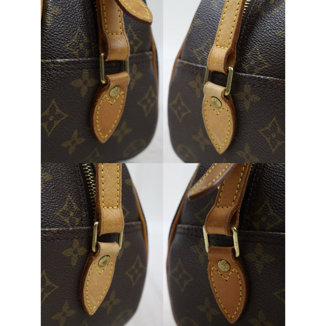 Good ( Rank AB)｜LV Monogram Blower Shoulder Bag｜S24122303