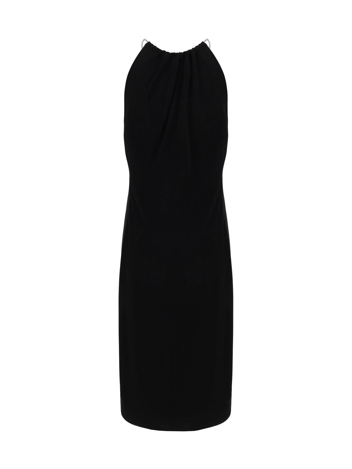 Givenchy Women Midi Dress
