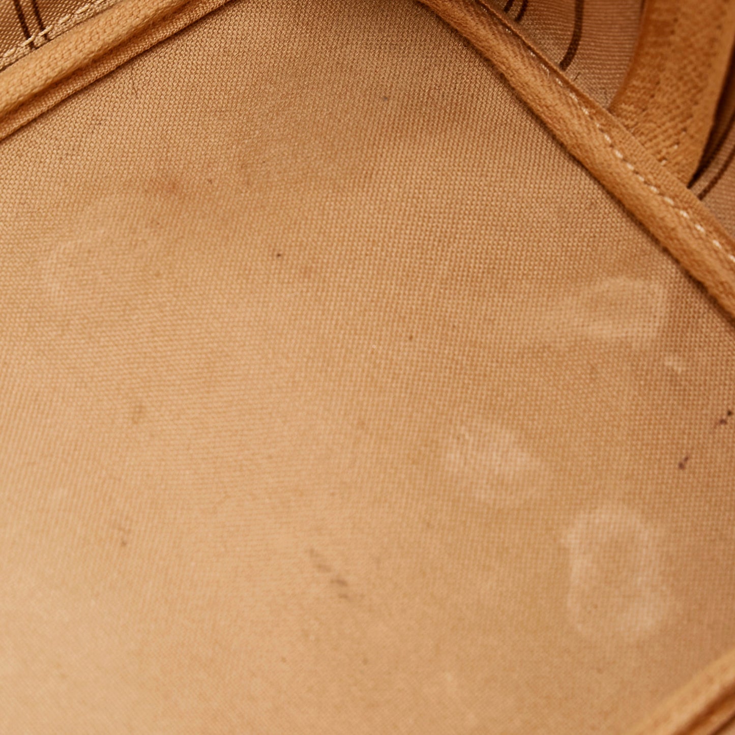 Louis Vuitton Monogram Neverfull MM Tote Bag