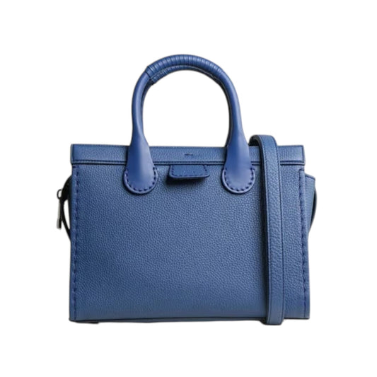 Chloe Tote Bag