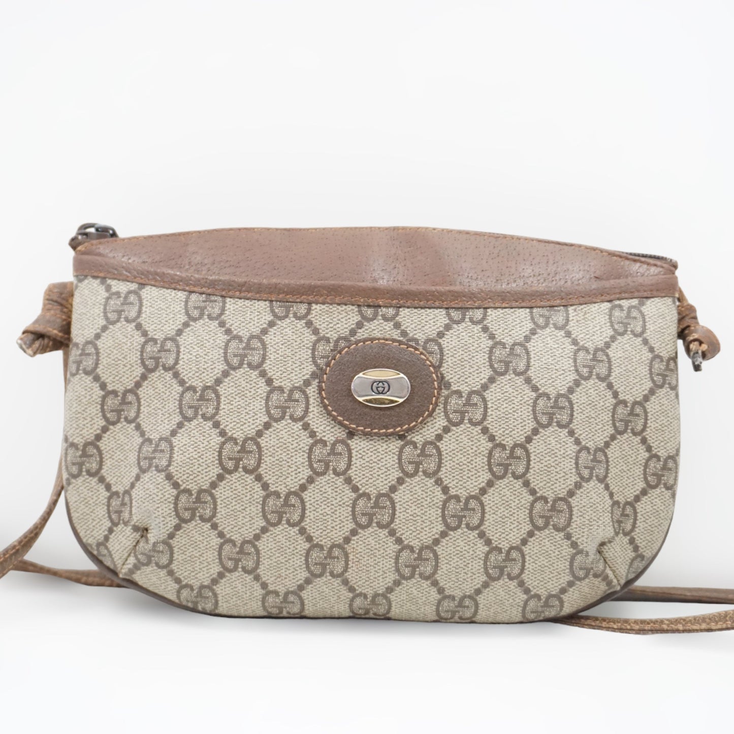 Gucci Petit Crossbody