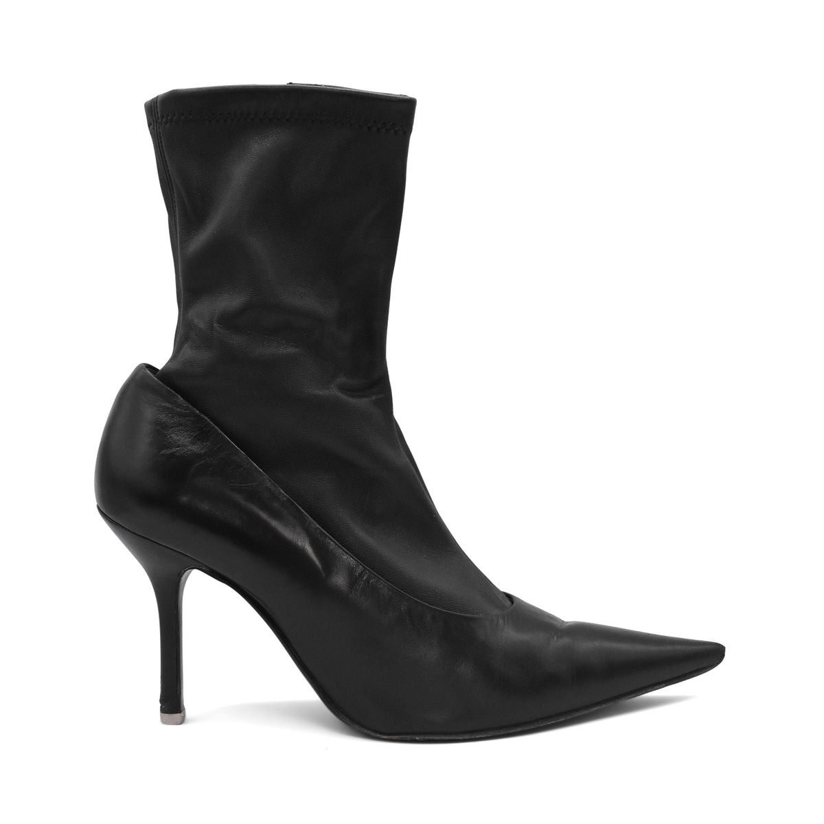 Acne Studios Sock Boot - Women's 39
