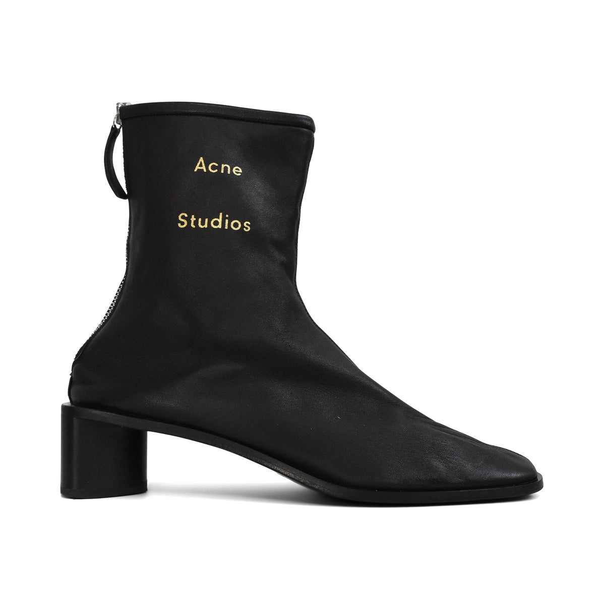 Acne Studios Ankle Boots - Women's 39