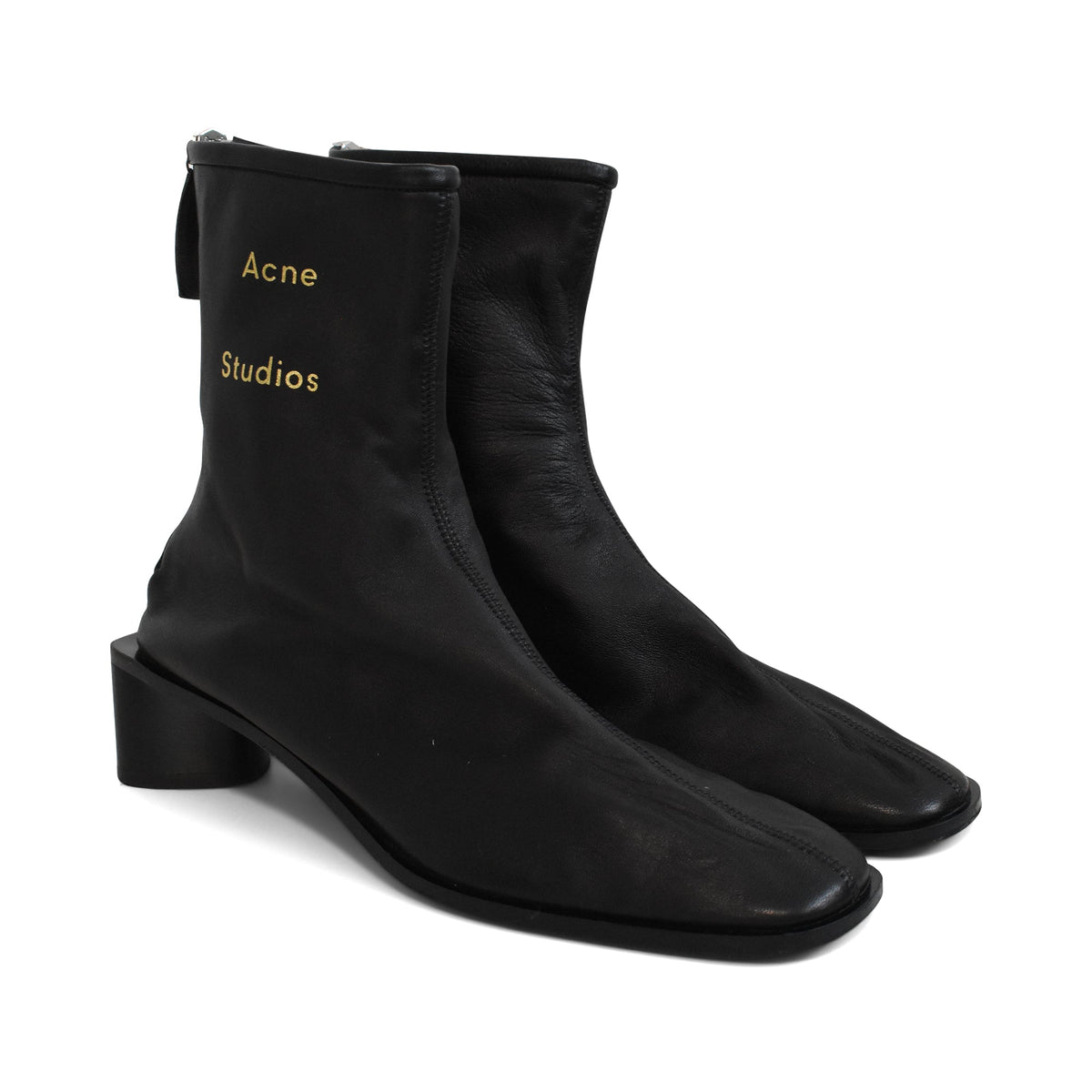 Acne Studios Ankle Boots - Women's 39