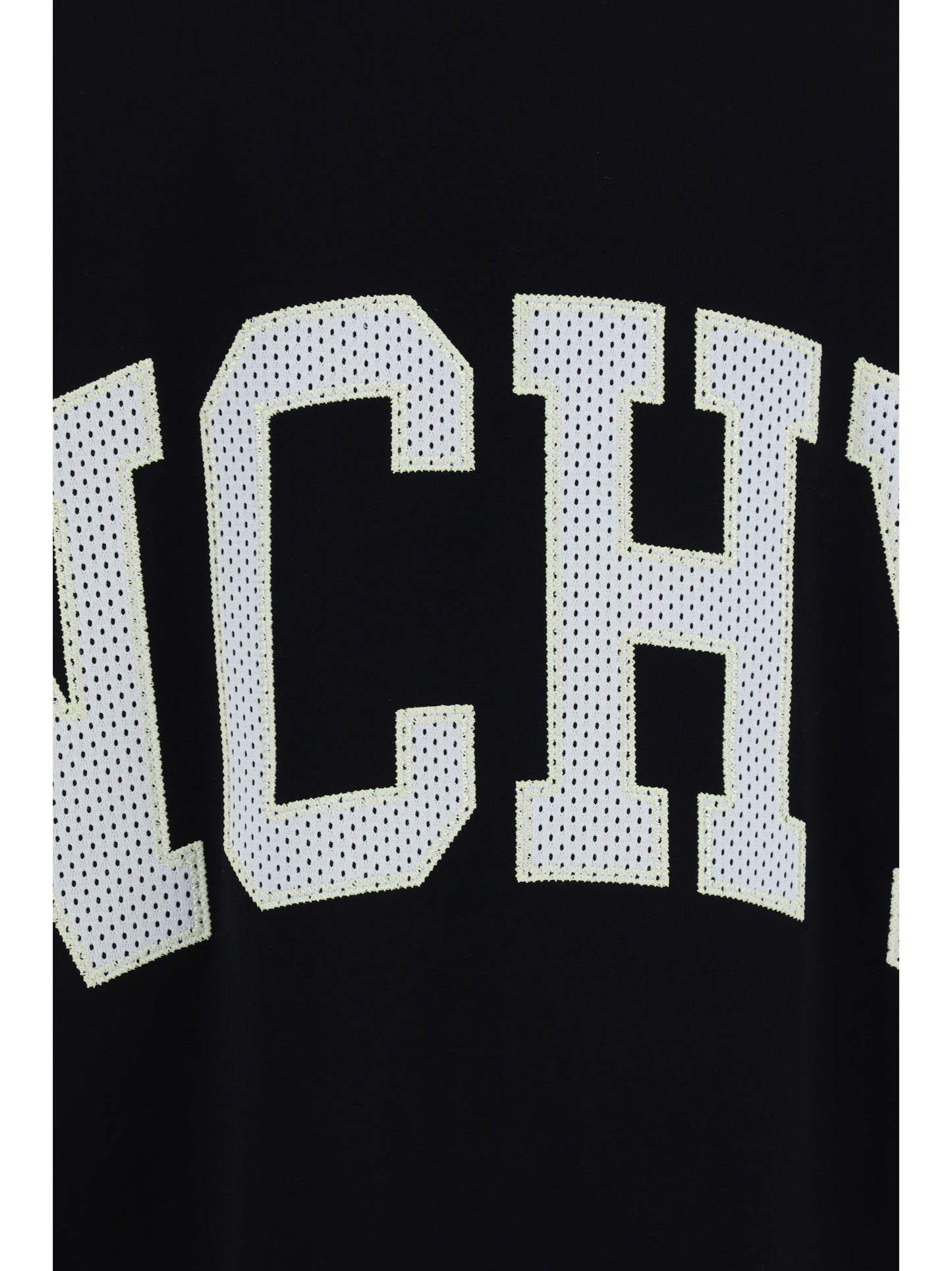Givenchy Men T-Shirt