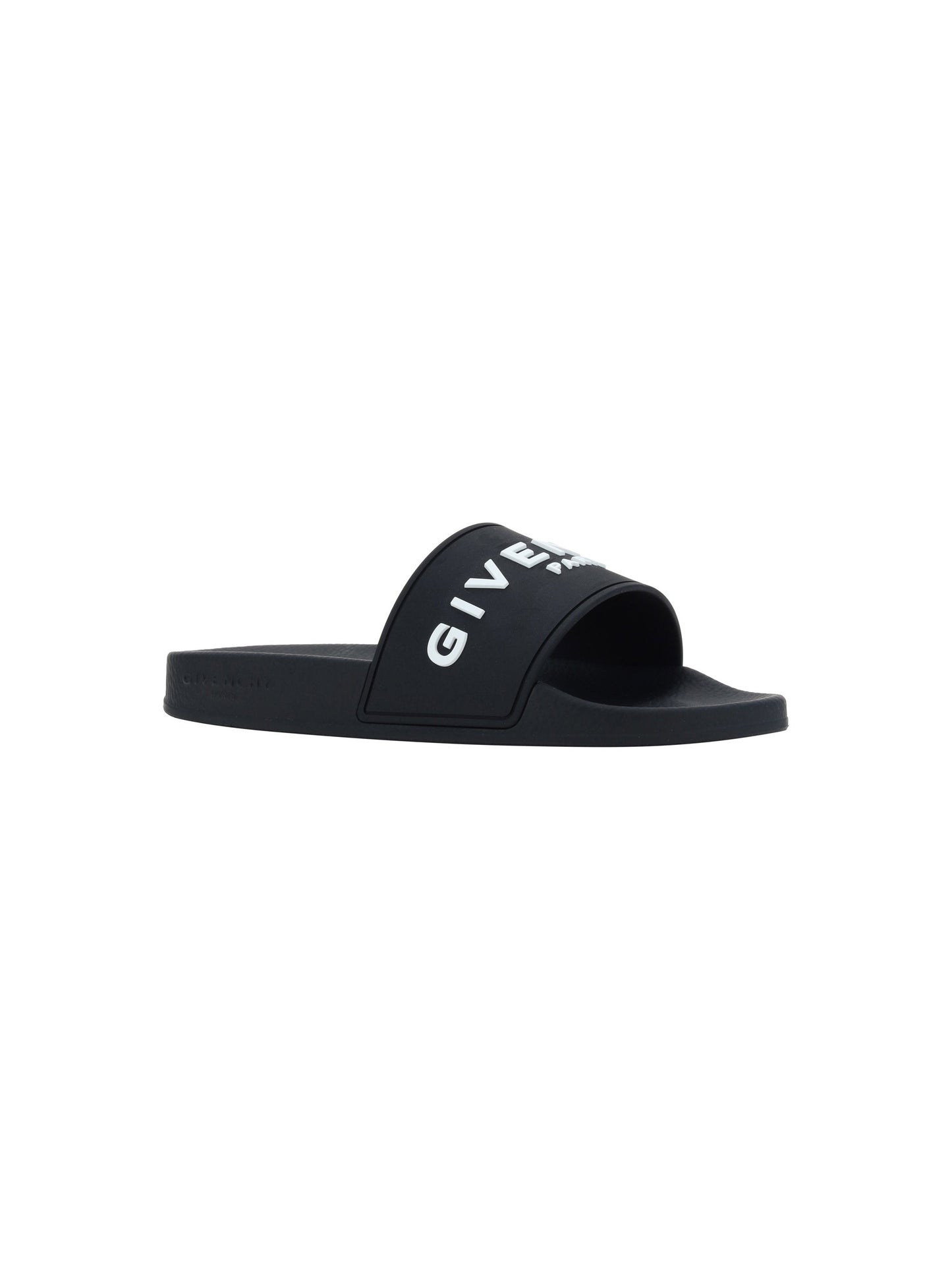 Givenchy Women Sandals