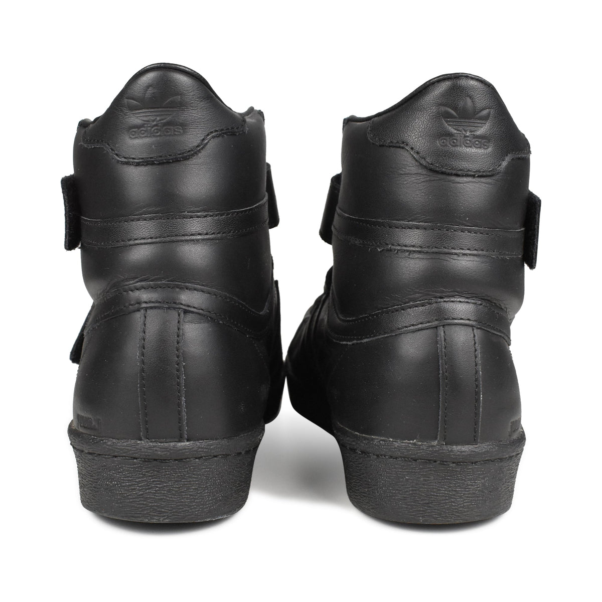 Adidas x Juun J 'Superstar' Sneakers - Men's 10