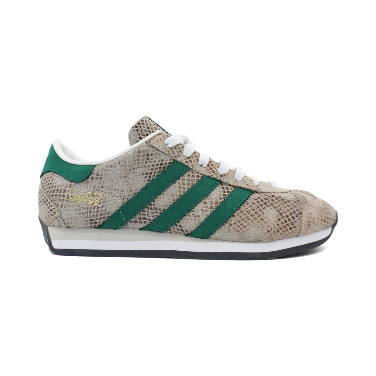 Adidas x Country Japan Sneakers - Men's 40
