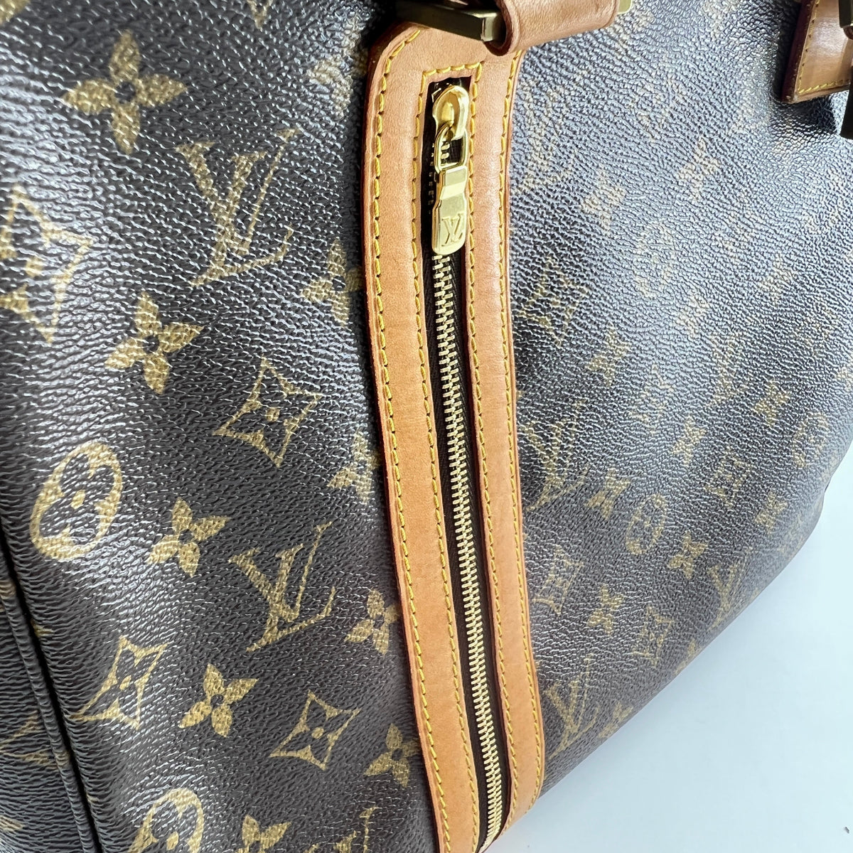 Louis Vuitton Sac Bosphore Handbag TWS POP