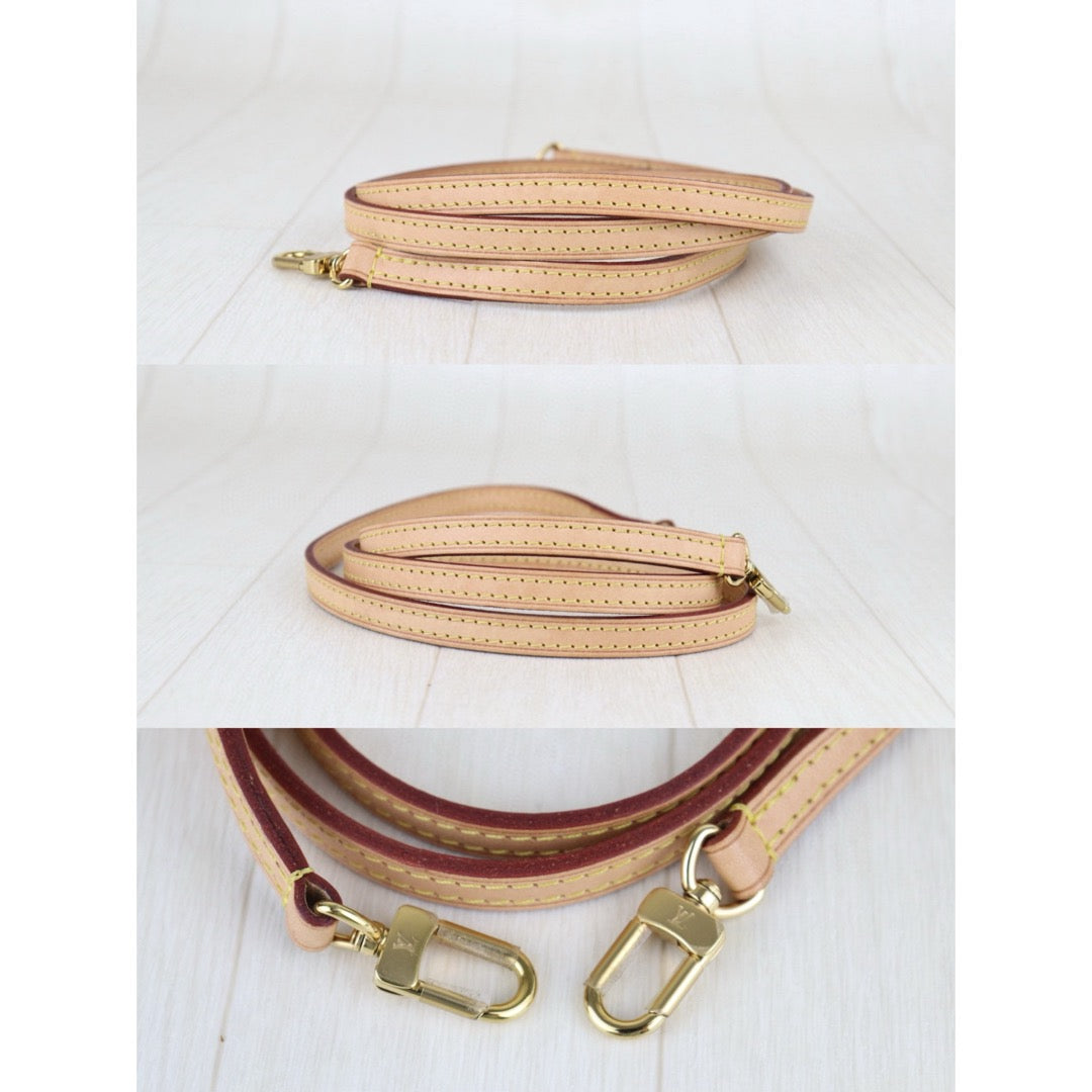 Good ( Rank AB)｜LV Monogram Alma BB HandBag Shoulder Bag IC Chips Model｜S25051205