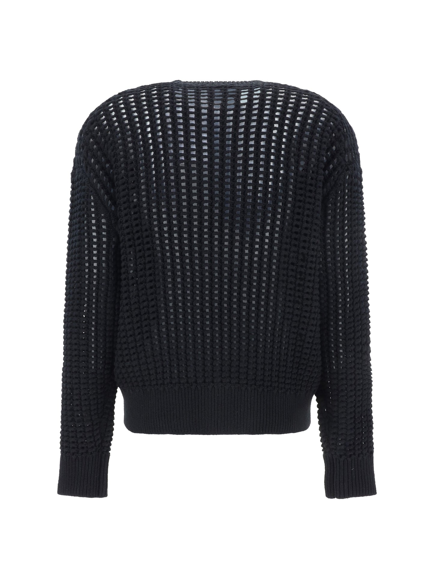Givenchy Women Sweater