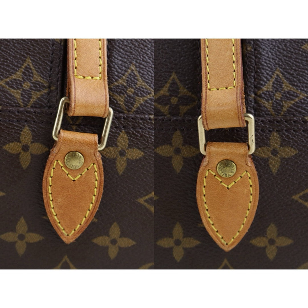 Good ( Rank AB)｜LV Monogram Blower Shoulder Bag｜H25042203