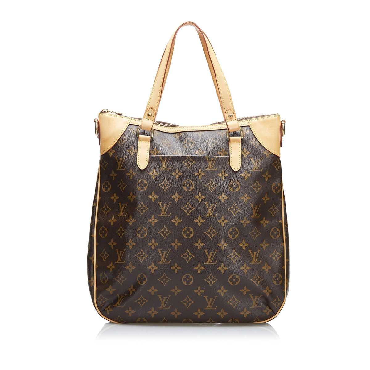 Louis Vuitton Odeon GM Monogram Canvas