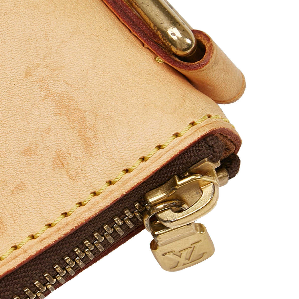 Louis Vuitton Odeon GM Monogram Canvas