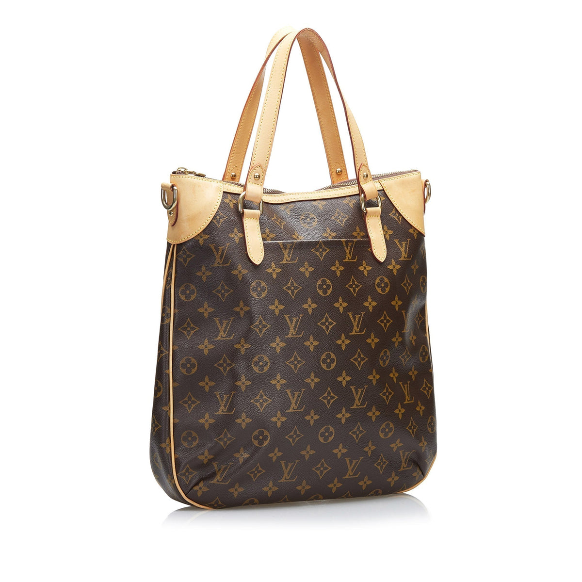 Louis Vuitton Odeon GM Monogram Canvas