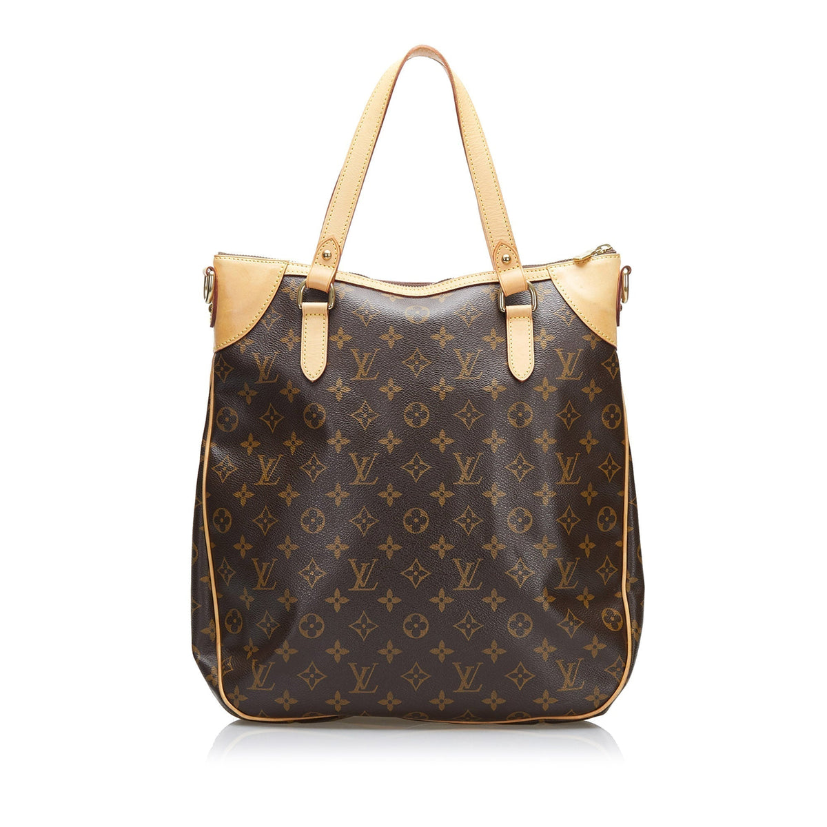 Louis Vuitton Odeon GM Monogram Canvas