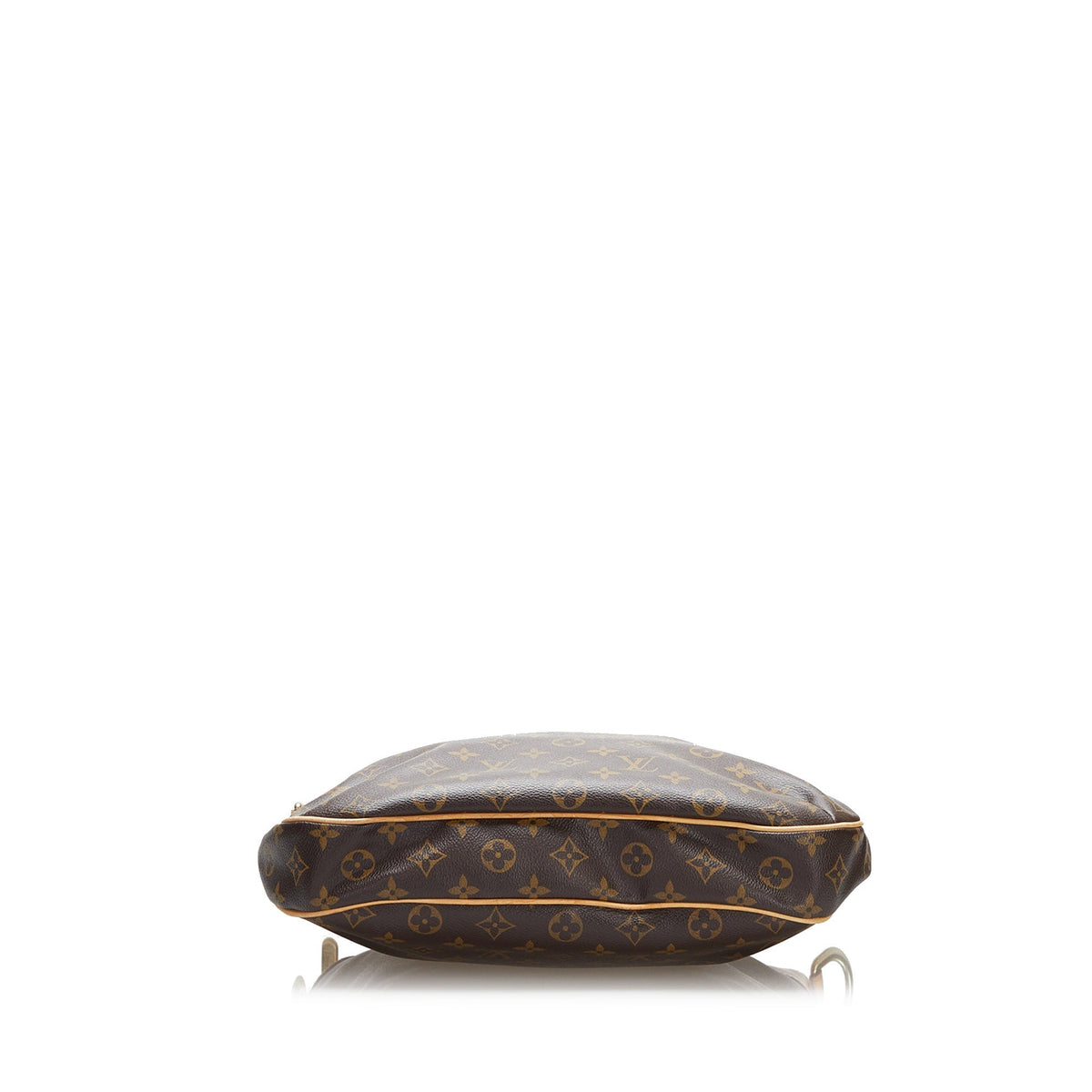 Louis Vuitton Odeon GM Monogram Canvas