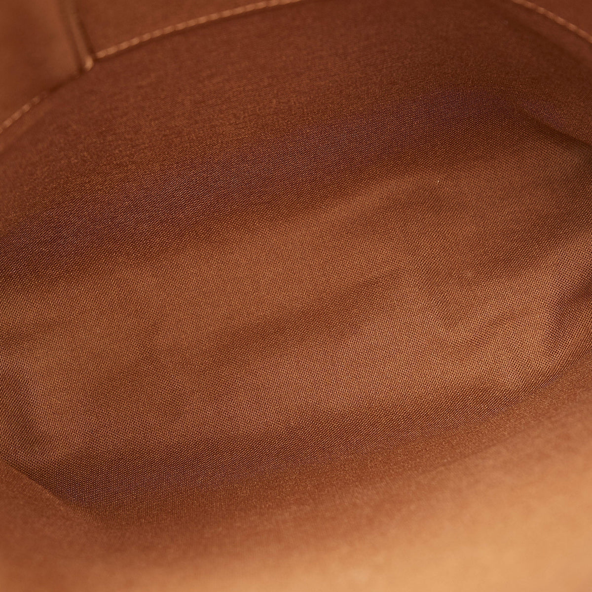 Louis Vuitton Odeon GM Monogram Canvas