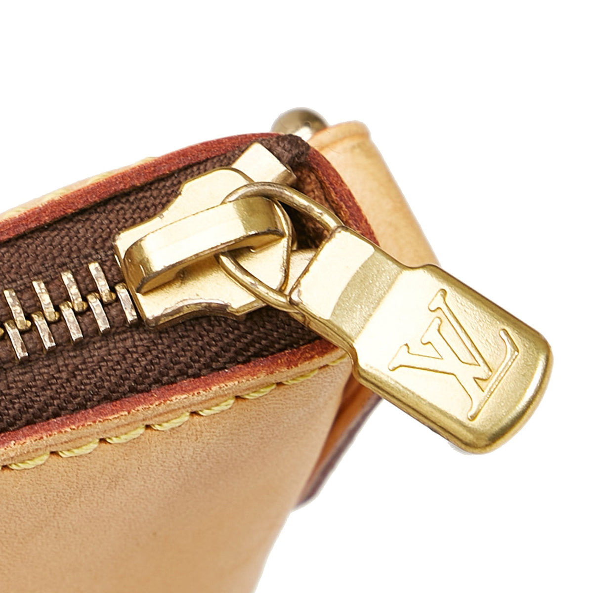 Louis Vuitton Odeon GM Monogram Canvas
