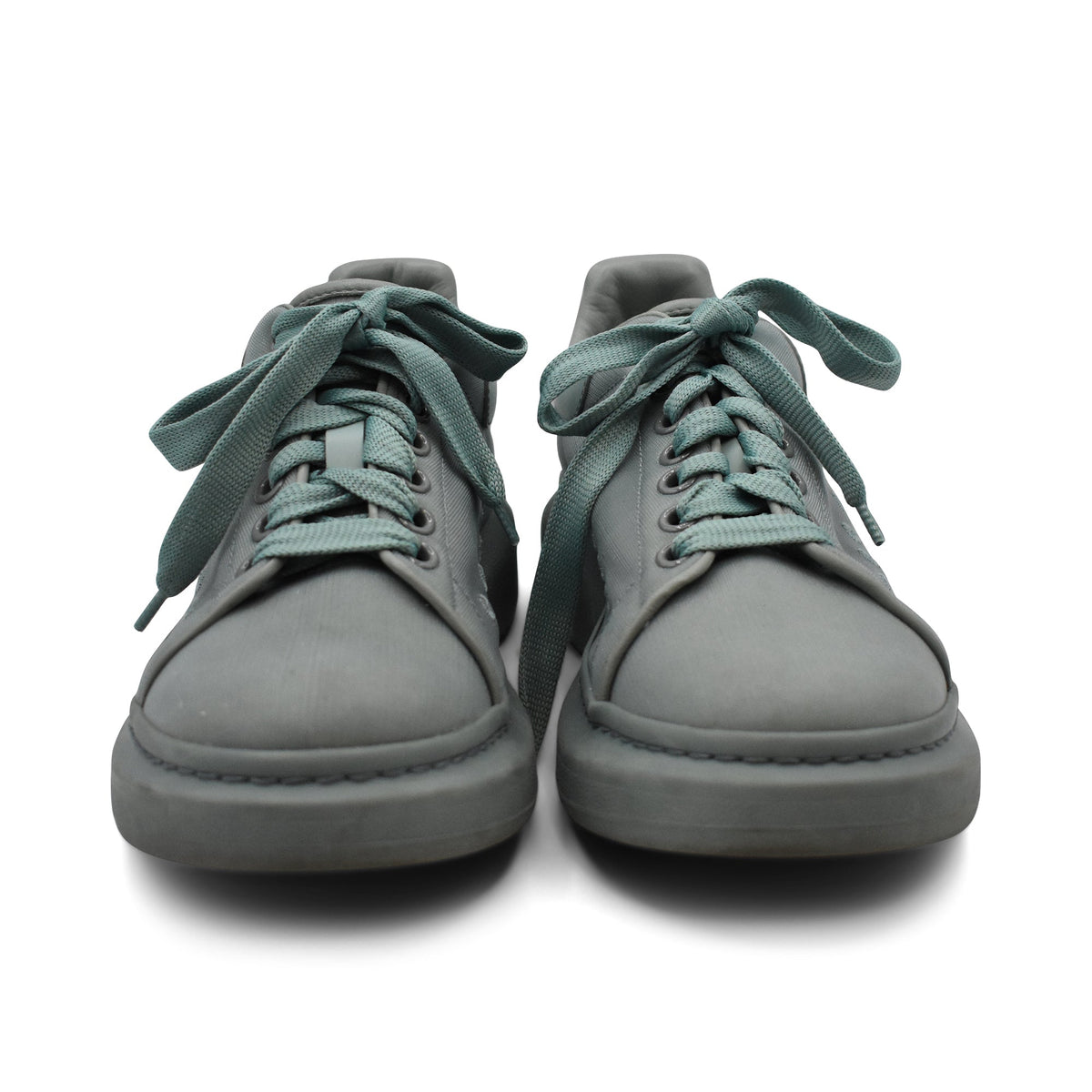 Alexander McQueen Sneakers - Men's 41