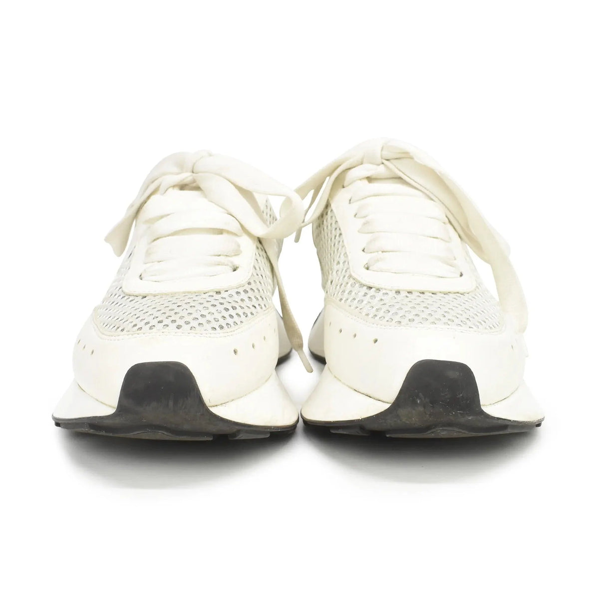 Alexander McQueen Sneakers - Women's 37
