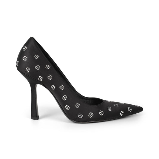 Alexander Wang 'Delphine' Pumps - Women's 36