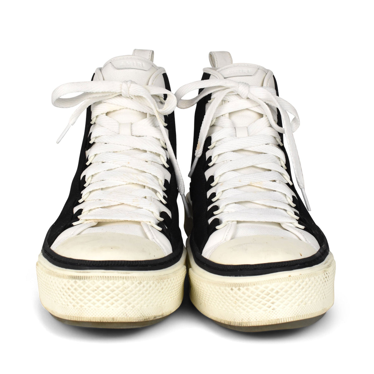 Amiri 'MA Court' Sneakers - Men's 46