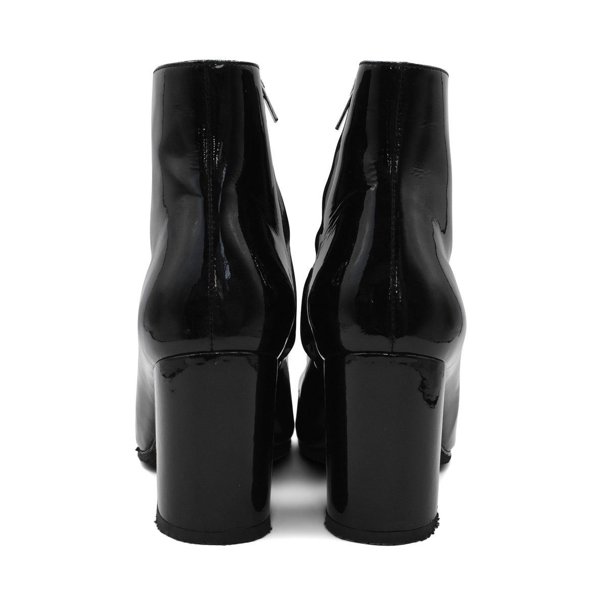 Anine Bing 'Presley' Boots - Women's 40