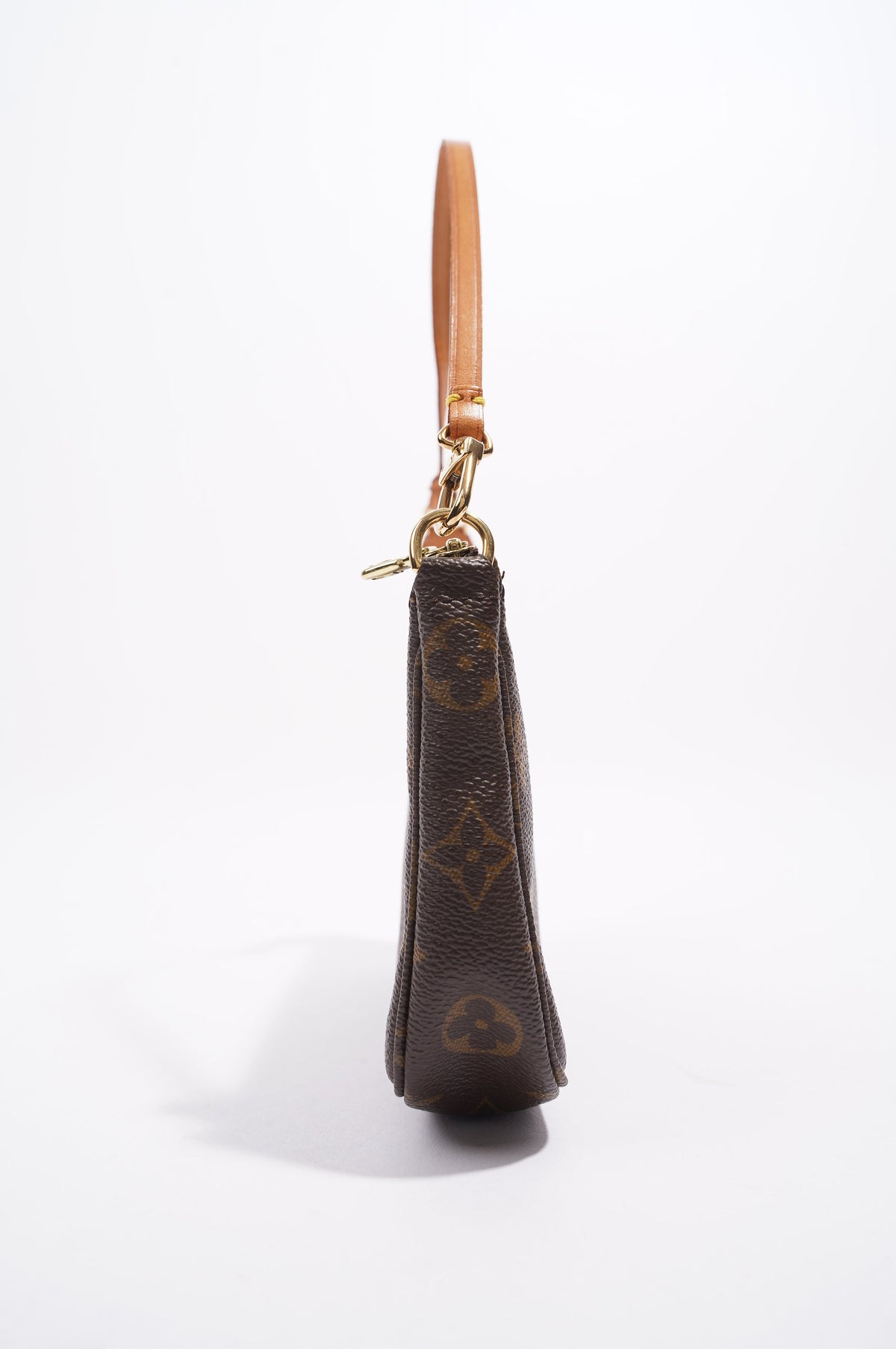 Louis Vuitton Pochette Accessoires Monogram Canvas
