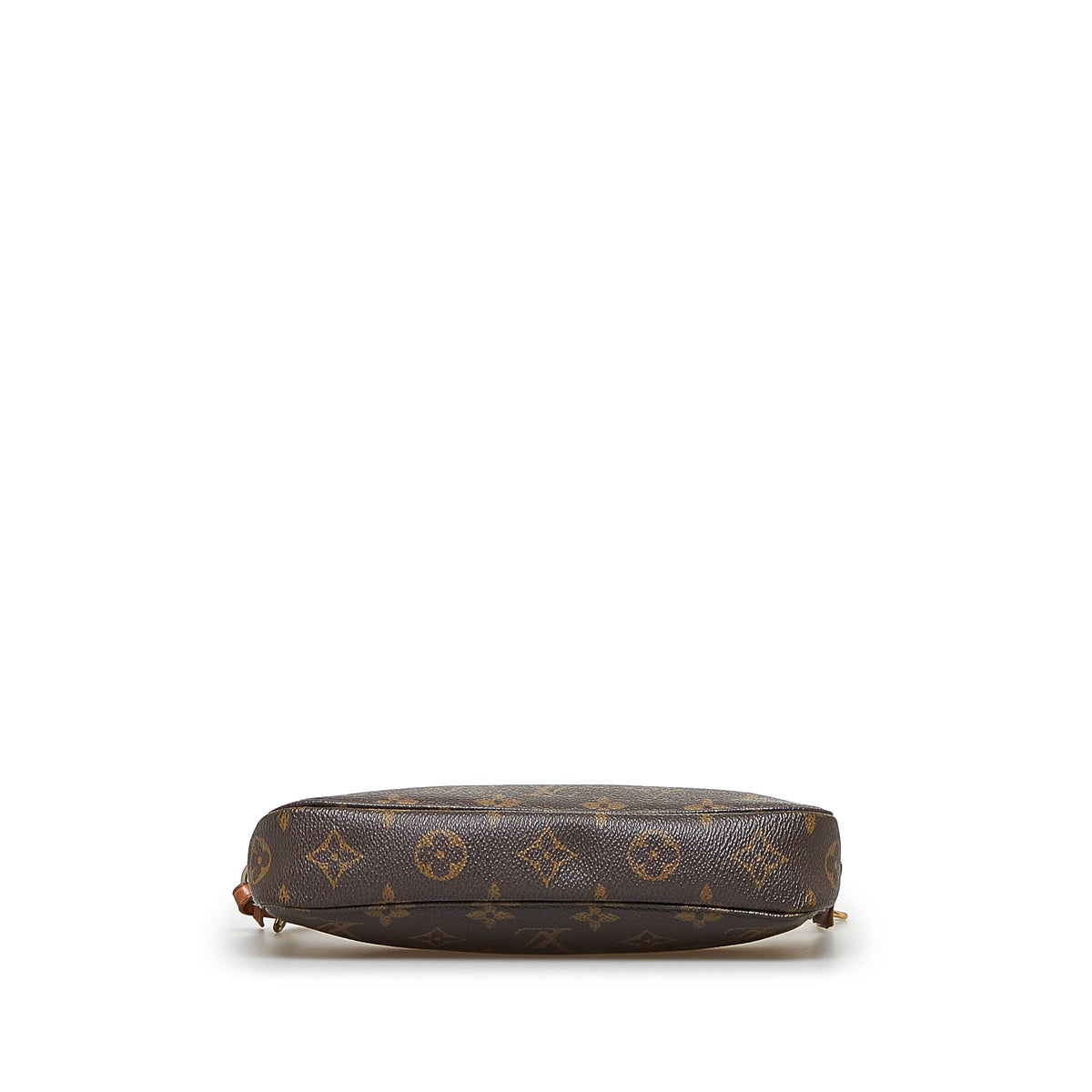 Louis Vuitton Pochette Accessoires Monogram Canvas