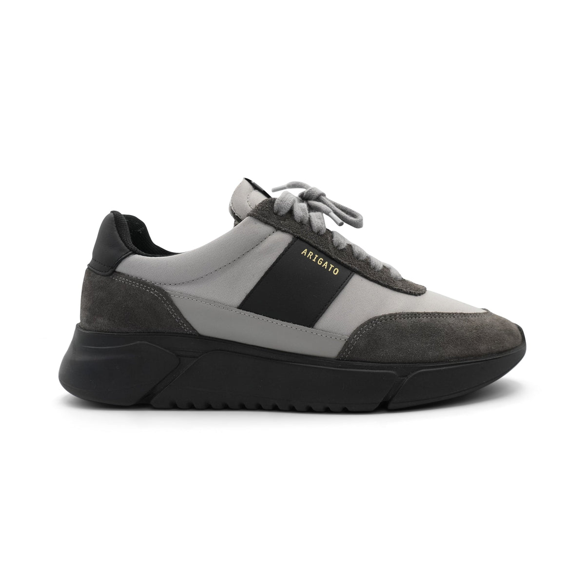 Axel Arigato 'Genesis Vintage' Sneakers - Men's 9