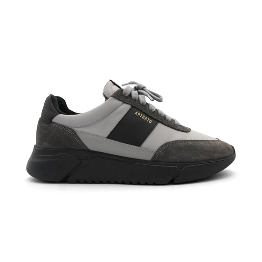 Axel Arigato 'Genesis Vintage' Sneakers - Men's 9