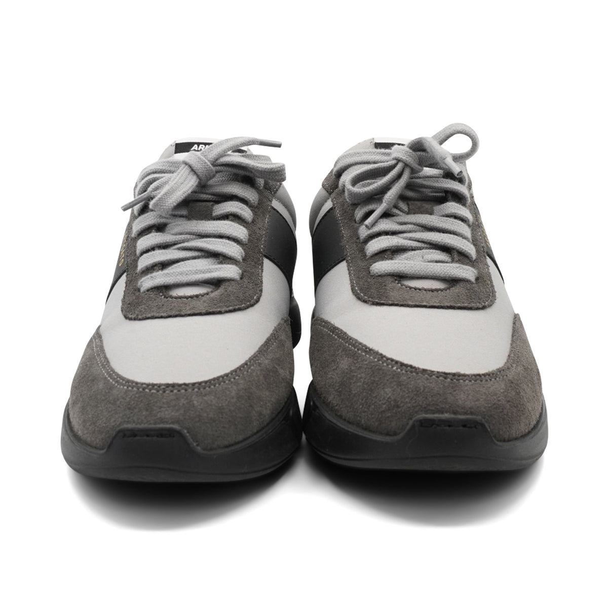 Axel Arigato 'Genesis Vintage' Sneakers - Men's 9