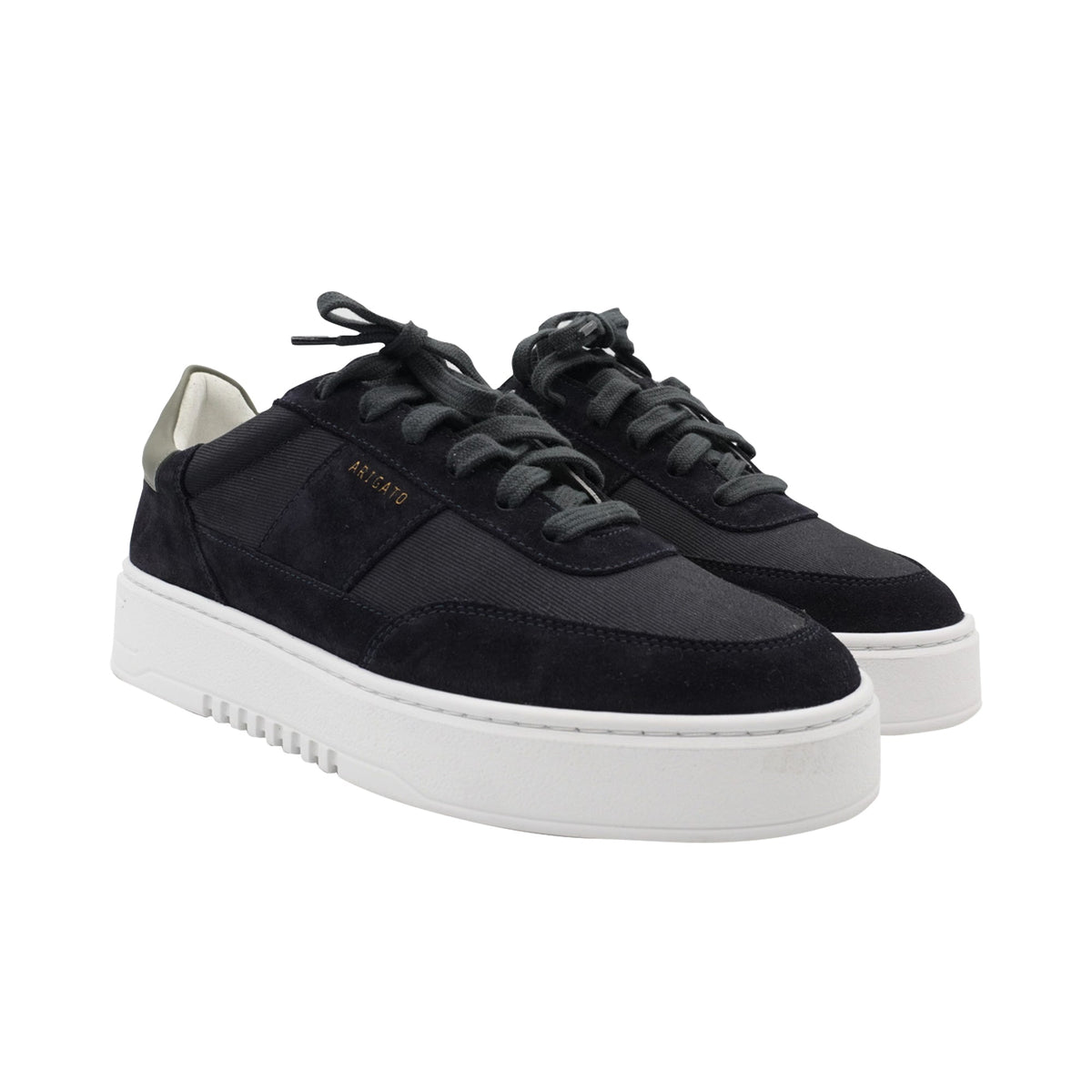 Axel Arigato 'Orbit Vintage' Sneakers - Men's 9