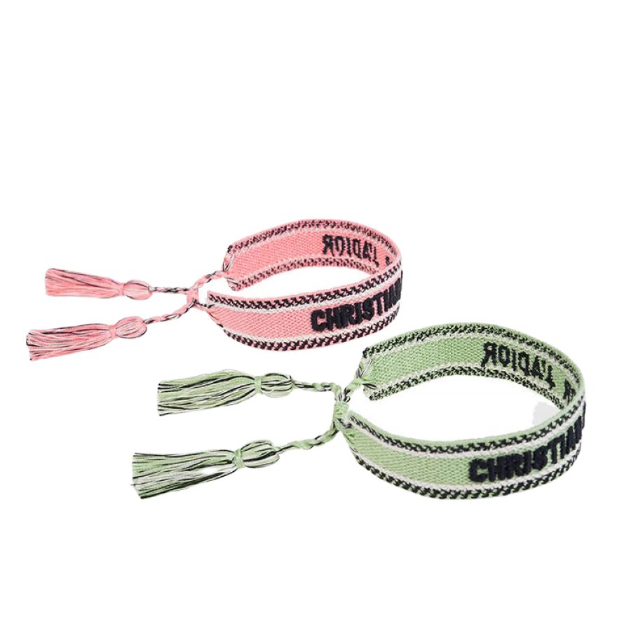 J'ADIOR BRACELET SET